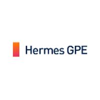 hermes gpe|hermes gpe usa inc.